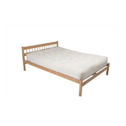 Our Collections - Beds