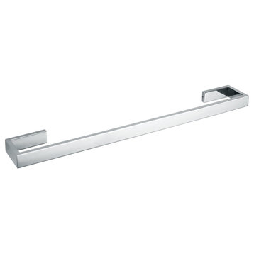 Ucore 30"Towel Bar With Mounting Hardware