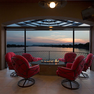 2015 Parade of Homes