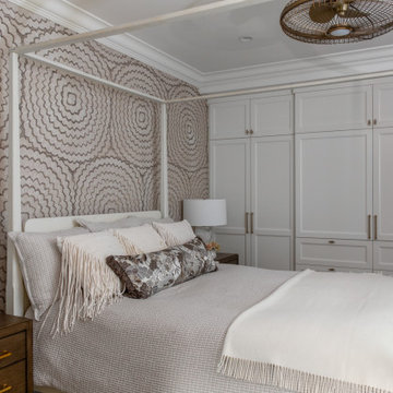 Menlo Classic Glam