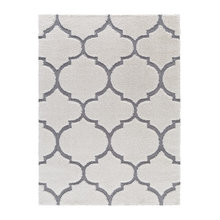 Bedroom Rugs