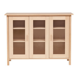 urbangreen New Designs - Products