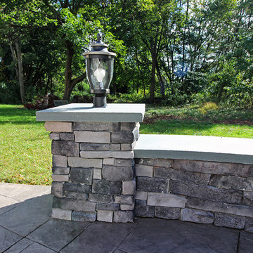 Noviello Residence