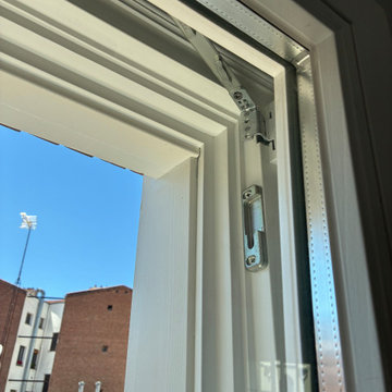 BILBAO - MADRID