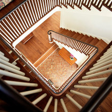 Whole house