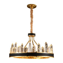 Light Fixtures