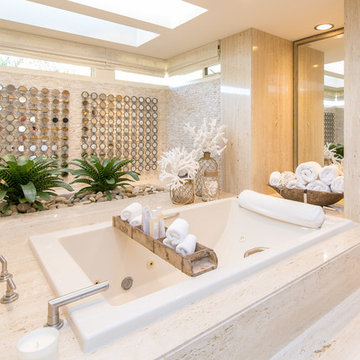 Luxury Newport Property