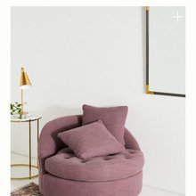 Kitchen Chair