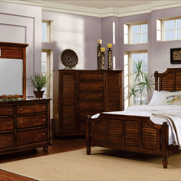 Bedroom Sets