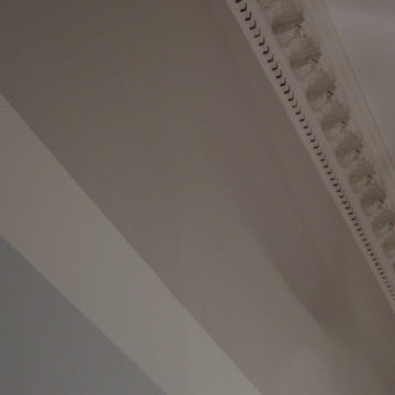Office Renovation