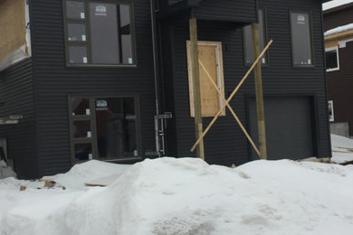 40 Fred Brown Drive