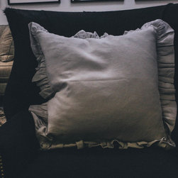 Chair - Furniture