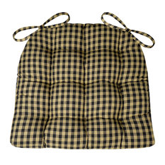 seat cushions - save up to 70% | houzz seat cushions - save up to 70% | houzz