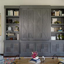 Modern Farmhouse