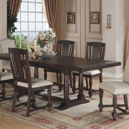 Dining Sets - Kitchen And Dining Furniture