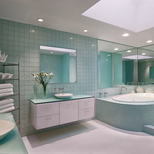 plumbing fixtures