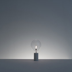 Light My Fire - Products