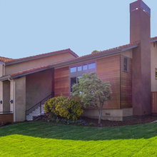 Exterior Ideas