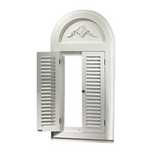 upstair bathroom
