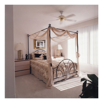 Homearama 1995 Lago Mar Virginia Beach
