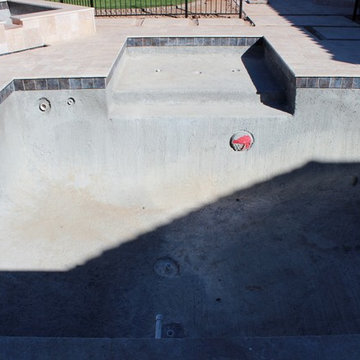 Fenton Project