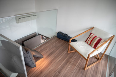 Jade Residences