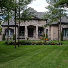 Final Bungalow