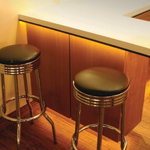 Lighting Ideas