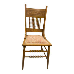 Currently Available For Sale - Products
