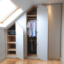 our bedroom