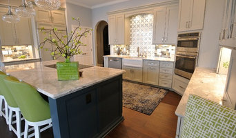 Interior Design Firms Indianapolis Fescar Innovations2019 Org