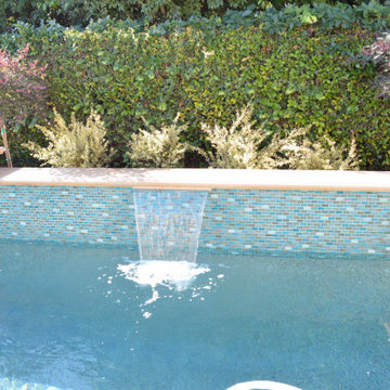 Los Alamitos Remodel Project 1