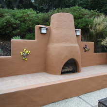 Villa Encantada