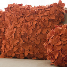 Pillows