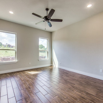 Canyon Lake Oasis (Landry)