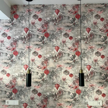 DETALLE DORMITORIO