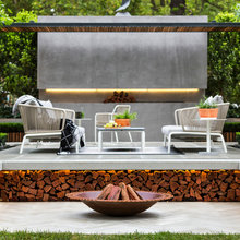 Firepit