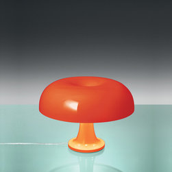 Nesso - Table Lamps
