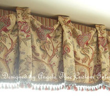 cortinas
