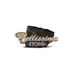 Logo Portfolio - Products