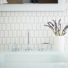 Kids bath