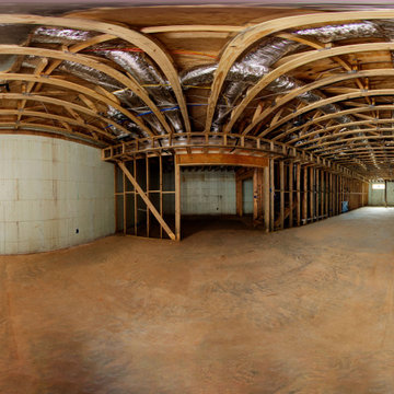 New Home Wiring 360-Fayetteville, Tn