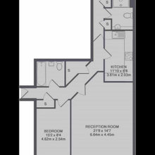 The Penthouse