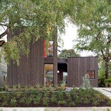 Contemporary