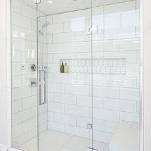 Bathroom Ideas