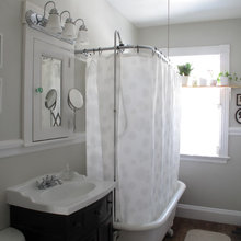 bathroon