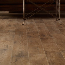 floors