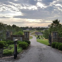 Gates