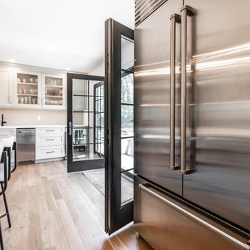 Delightful Kitchen, Allentown PA