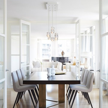 Midtown Home